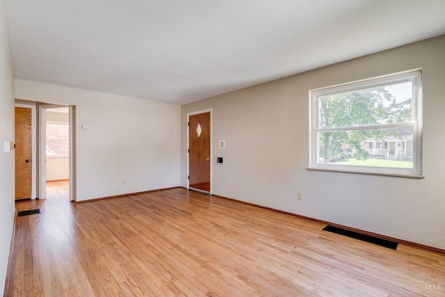 7060 Marcarol Lane, Anderson Twp, OH 45230