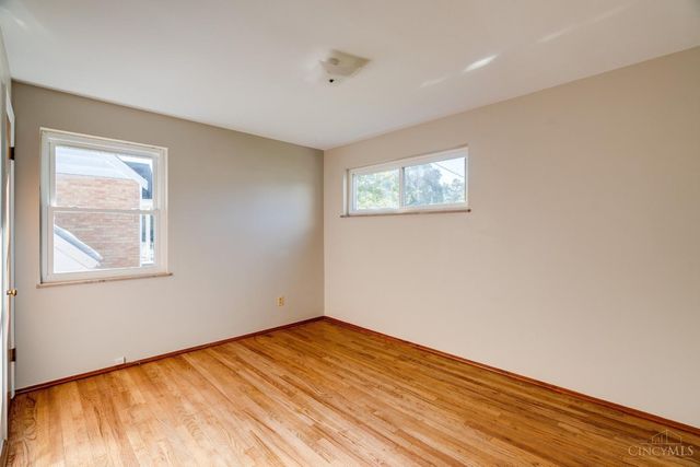 7060 Marcarol Lane, Anderson Twp, OH 45230