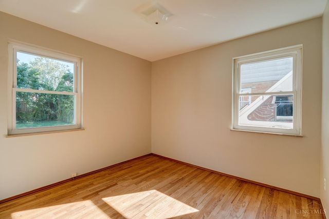 7060 Marcarol Lane, Anderson Twp, OH 45230