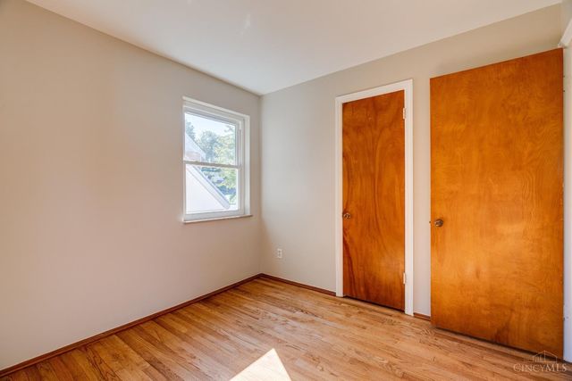 7060 Marcarol Lane, Anderson Twp, OH 45230