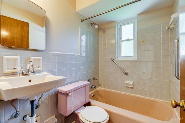 7060 Marcarol Lane, Anderson Twp, OH 45230