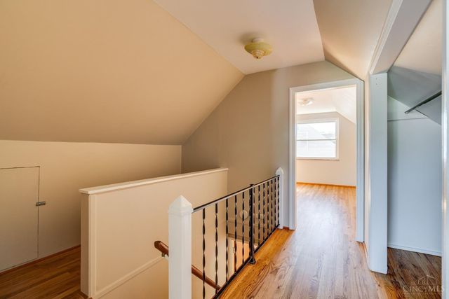 7060 Marcarol Lane, Anderson Twp, OH 45230