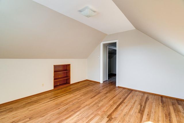 7060 Marcarol Lane, Anderson Twp, OH 45230
