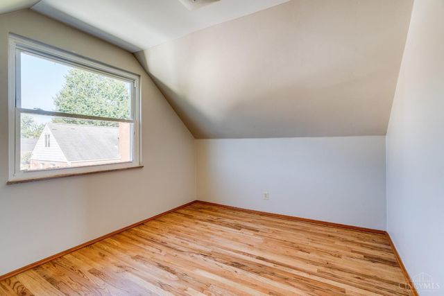 7060 Marcarol Lane, Anderson Twp, OH 45230