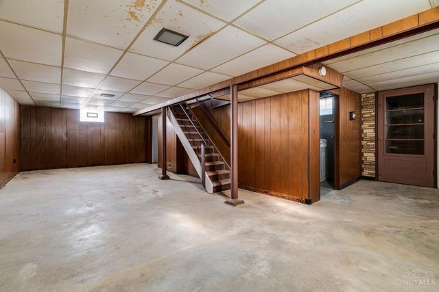 7060 Marcarol Lane, Anderson Twp, OH 45230
