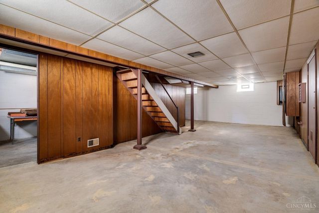 7060 Marcarol Lane, Anderson Twp, OH 45230
