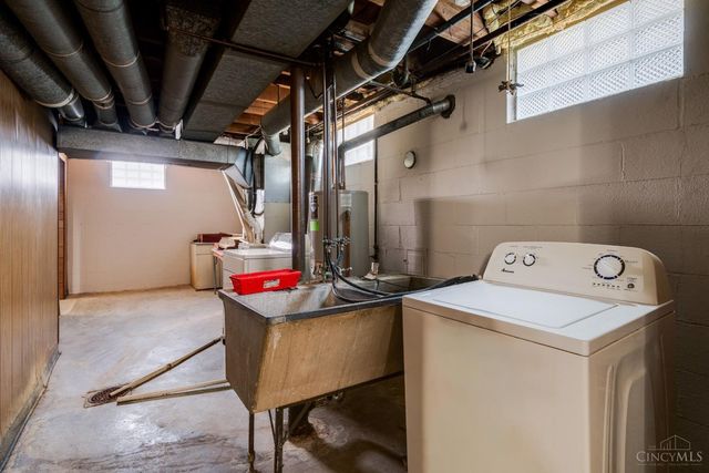 7060 Marcarol Lane, Anderson Twp, OH 45230