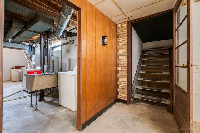 7060 Marcarol Lane, Anderson Twp, OH 45230