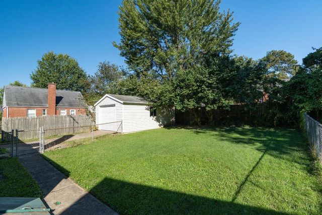 7060 Marcarol Lane, Anderson Twp, OH 45230