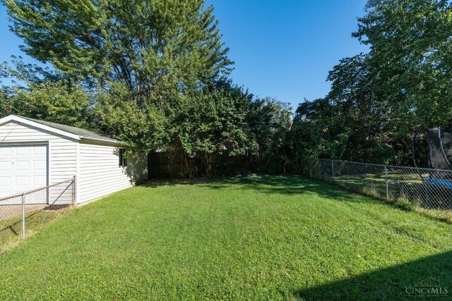 7060 Marcarol Lane, Anderson Twp, OH 45230