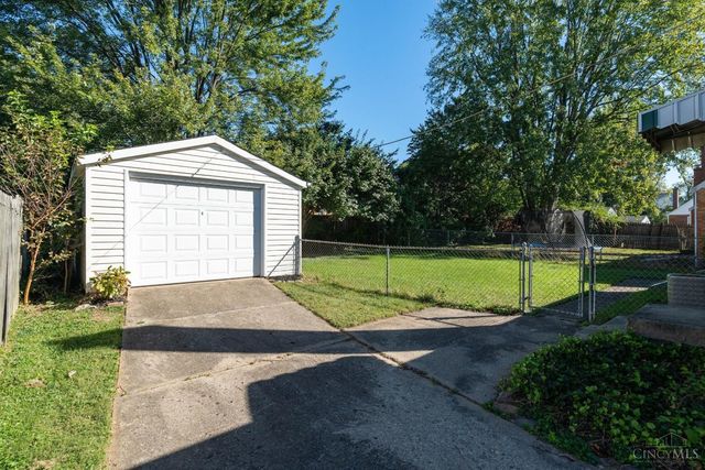 7060 Marcarol Lane, Anderson Twp, OH 45230