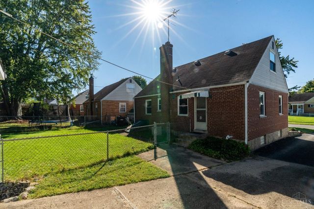 7060 Marcarol Lane, Anderson Twp, OH 45230