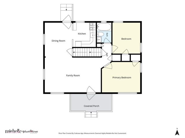 7060 Marcarol Lane, Anderson Twp, OH 45230