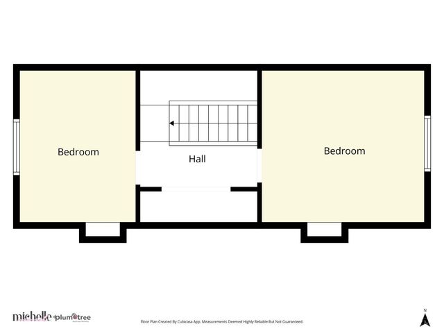 7060 Marcarol Lane, Anderson Twp, OH 45230
