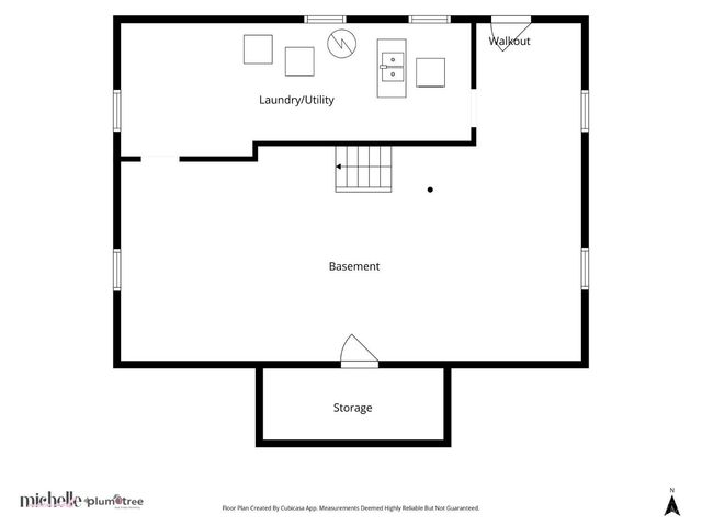 7060 Marcarol Lane, Anderson Twp, OH 45230