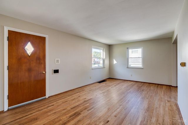 7060 Marcarol Lane, Anderson Twp, OH 45230