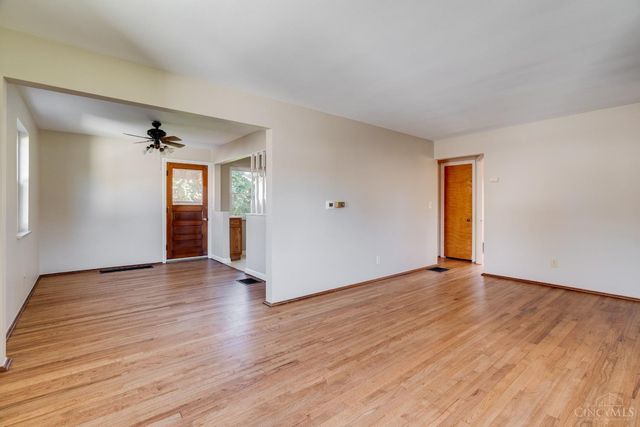 7060 Marcarol Lane, Anderson Twp, OH 45230