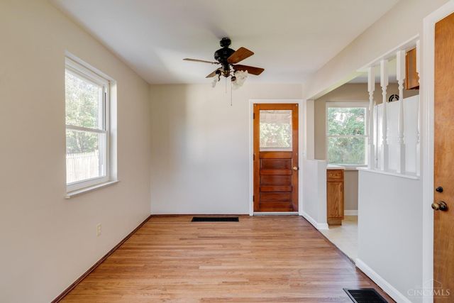 7060 Marcarol Lane, Anderson Twp, OH 45230