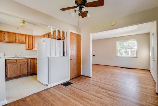 7060 Marcarol Lane, Anderson Twp, OH 45230