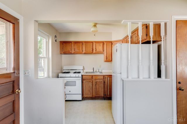 7060 Marcarol Lane, Anderson Twp, OH 45230