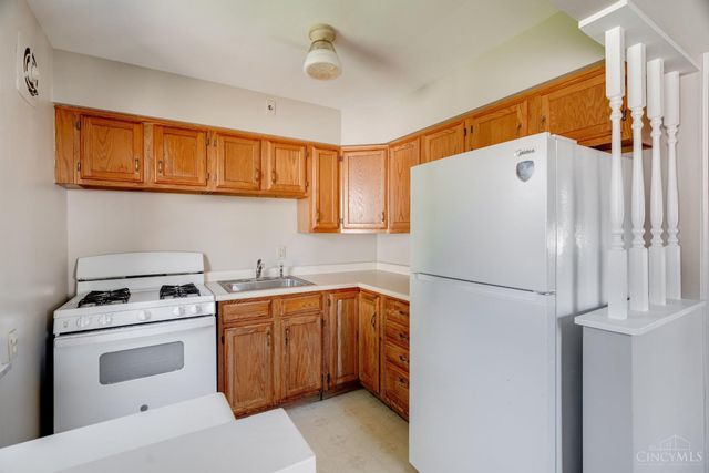 7060 Marcarol Lane, Anderson Twp, OH 45230