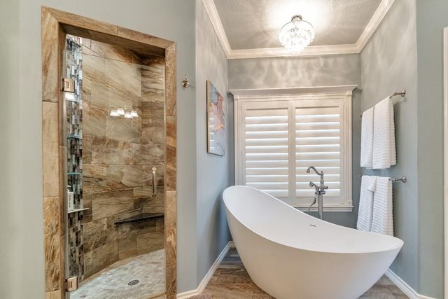 8311 Shoregrove Drive, Houston, TX 77346