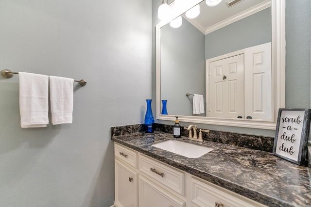8311 Shoregrove Drive, Houston, TX 77346