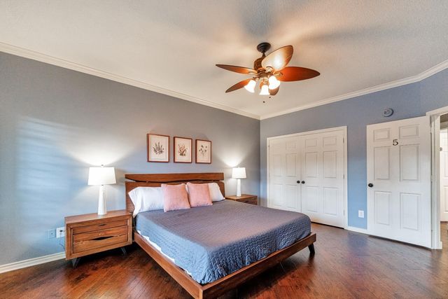 8311 Shoregrove Drive, Houston, TX 77346