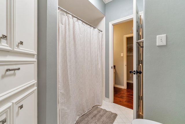 8311 Shoregrove Drive, Houston, TX 77346