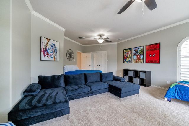 8311 Shoregrove Drive, Houston, TX 77346