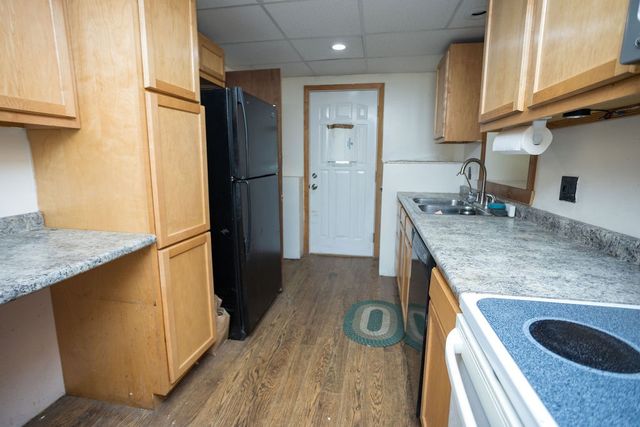 121 Crossbow Lane, West Warwick, RI 02893