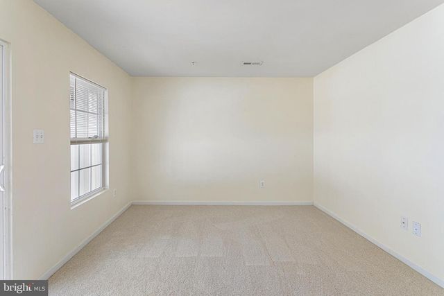 608 WARBLERS PERCH WAY, Glen Burnie, MD 21060