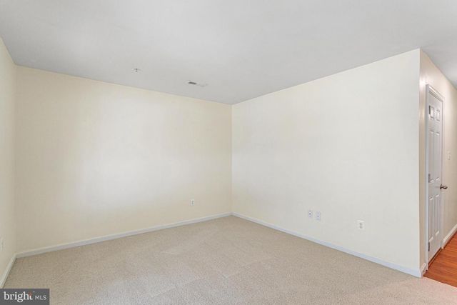 608 WARBLERS PERCH WAY, Glen Burnie, MD 21060