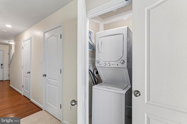 608 WARBLERS PERCH WAY, Glen Burnie, MD 21060