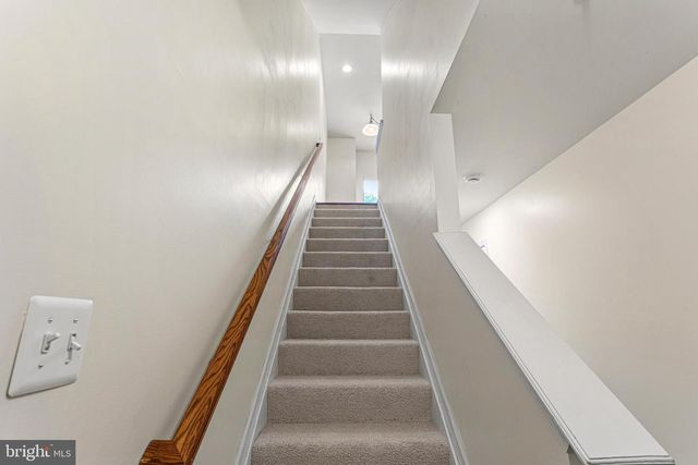 608 WARBLERS PERCH WAY, Glen Burnie, MD 21060