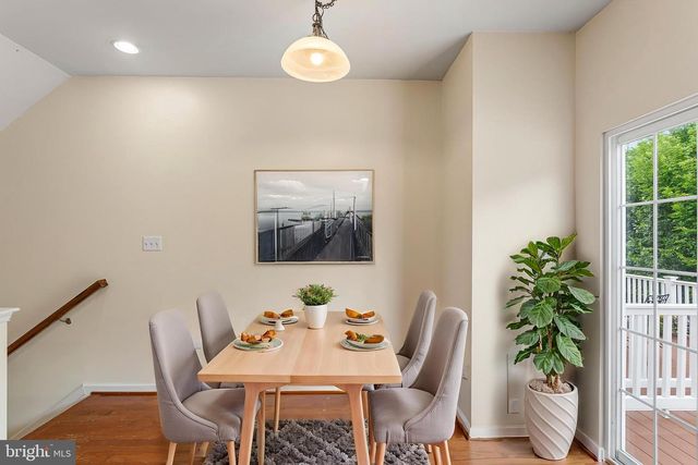 608 WARBLERS PERCH WAY, Glen Burnie, MD 21060