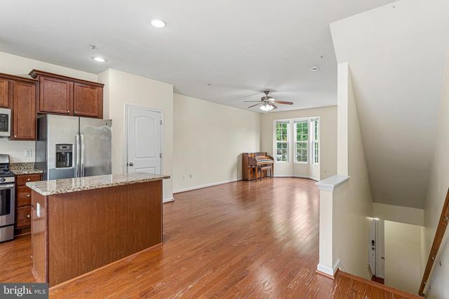 608 WARBLERS PERCH WAY, Glen Burnie, MD 21060