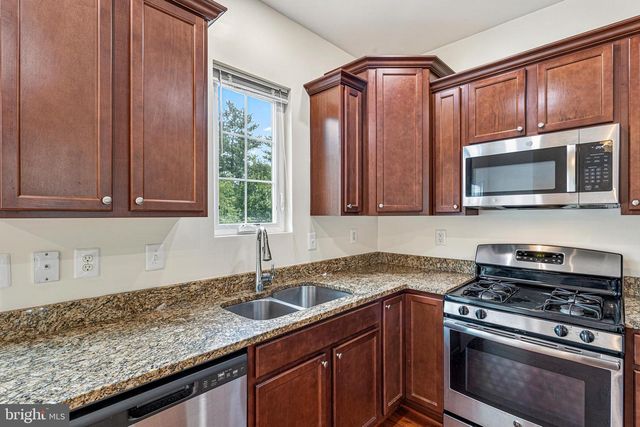 608 WARBLERS PERCH WAY, Glen Burnie, MD 21060