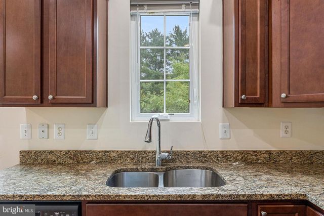 608 WARBLERS PERCH WAY, Glen Burnie, MD 21060