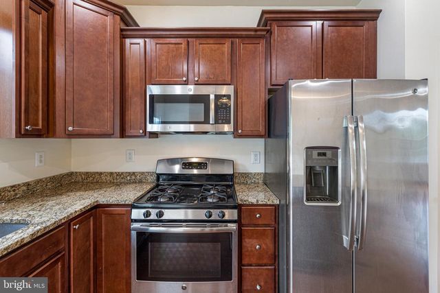 608 WARBLERS PERCH WAY, Glen Burnie, MD 21060