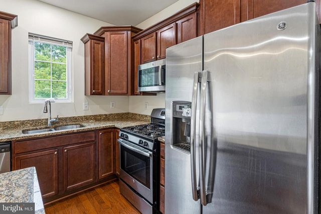 608 WARBLERS PERCH WAY, Glen Burnie, MD 21060