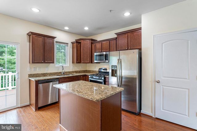 608 WARBLERS PERCH WAY, Glen Burnie, MD 21060