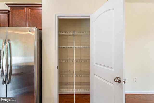 608 WARBLERS PERCH WAY, Glen Burnie, MD 21060