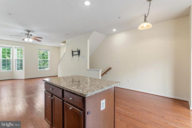 608 WARBLERS PERCH WAY, Glen Burnie, MD 21060