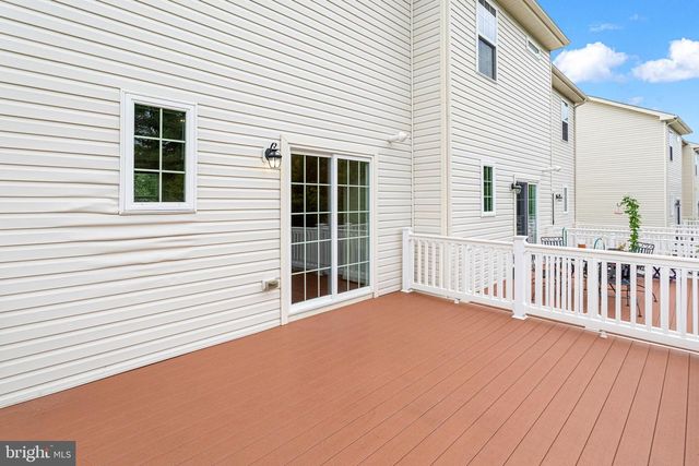 608 WARBLERS PERCH WAY, Glen Burnie, MD 21060
