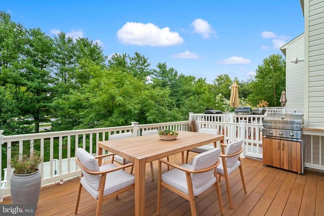 608 WARBLERS PERCH WAY, Glen Burnie, MD 21060