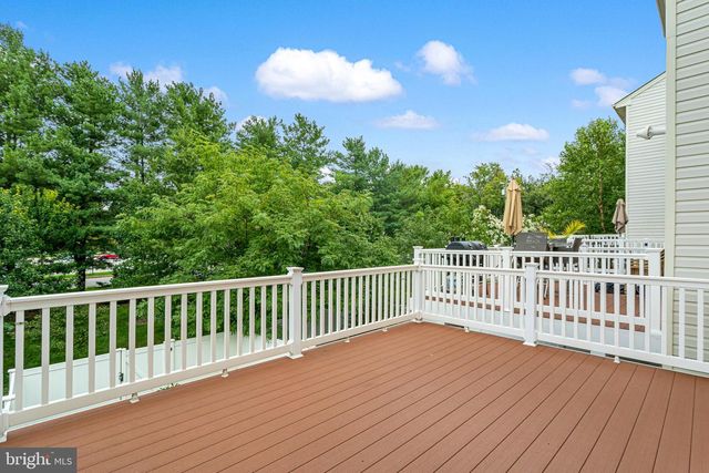 608 WARBLERS PERCH WAY, Glen Burnie, MD 21060