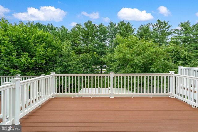 608 WARBLERS PERCH WAY, Glen Burnie, MD 21060