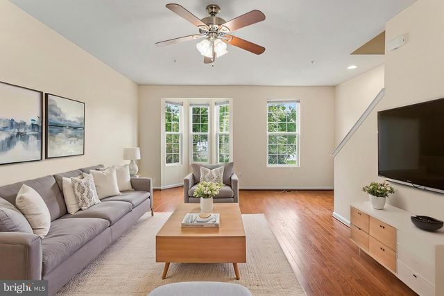608 WARBLERS PERCH WAY, Glen Burnie, MD 21060