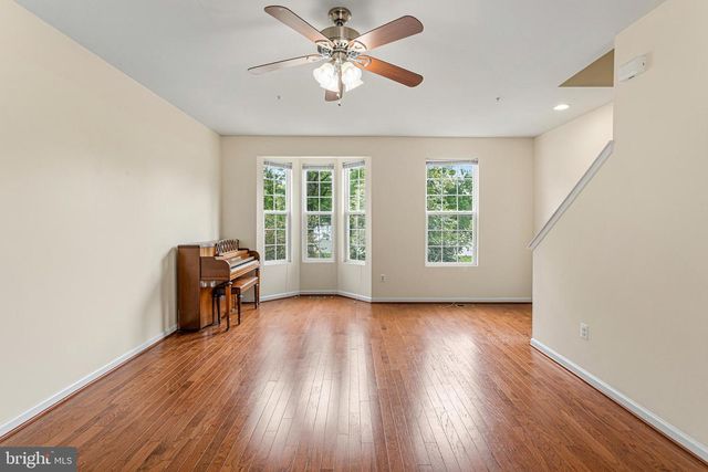 608 WARBLERS PERCH WAY, Glen Burnie, MD 21060